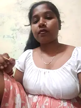 Eashita 01 online show from December 22, 6:05 am