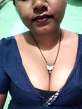 Eashita 01 online show from January 6, 9:35 am