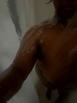 TheMochamuse online show from December 19, 9:18 pm