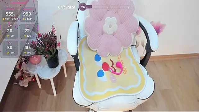 Mimi Sexy08 online show from June 24, 11:20 am