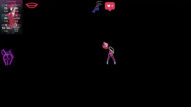 Ayesha Azza online show from January 10, 11:37 am