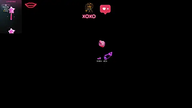 Ayesha Azza online show from December 20, 11:03 am