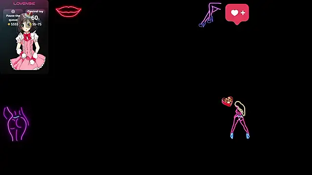 Ayesha Azza online show from January 13, 12:09 pm