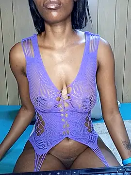 SlimMimixx online show from January 8, 8:57 pm