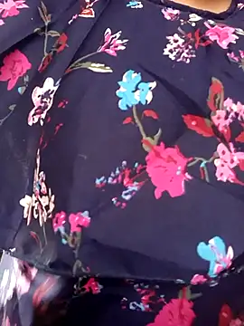 shvetahot online show from January 11, 5:01 am