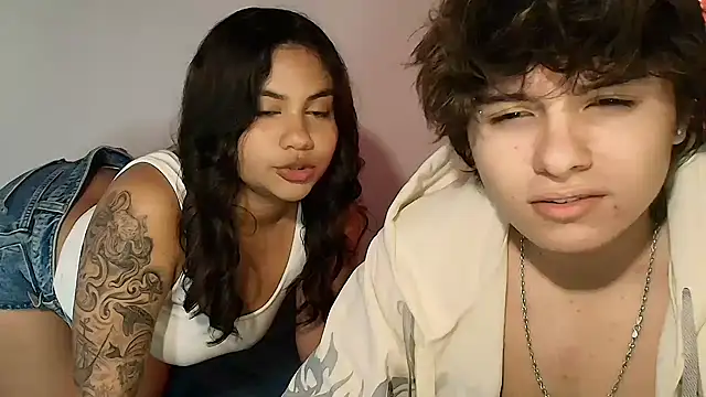 DaViruzz online show from February 6, 8:45 pm