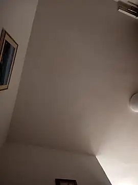 NarialHex online show from December 19, 8:45 pm