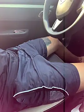 bety13 online show from March 8, 7:51 pm