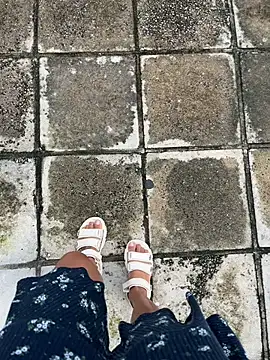bety13 online show from May 30, 12:47 pm