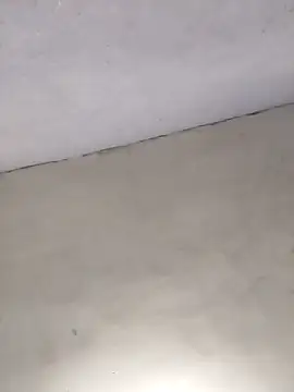 vanNe78 online show from January 12, 2:00 pm