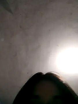 vanNe78 online show from December 22, 11:19 pm