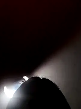 vanNe78 online show from February 24, 12:32 am