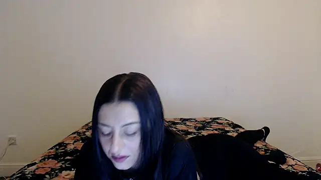 Stella John online show from February 15, 8:02 am