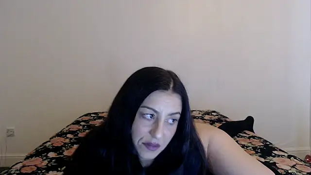 Stella John online show from March 24, 7:36 am