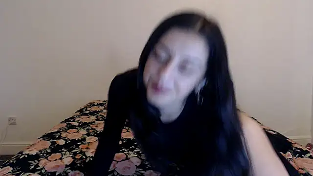 Stella John online show from March 12, 7:33 am