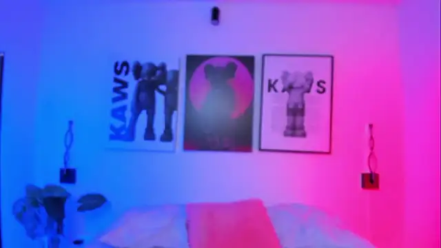 kyoto Aoki online show from February 2, 7:35 pm