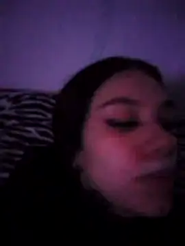 valerria 44 online show from August 9, 1:46 am