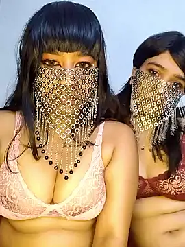 addictive me online show from April 11, 5:38 pm