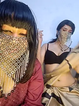 addictive me online show from April 24, 6:44 pm