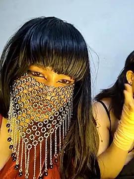 addictive me online show from April 26, 7:11 pm