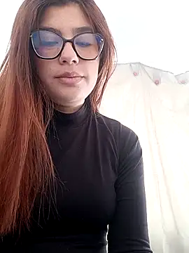 sweet temari online show from April 10, 2:01 pm