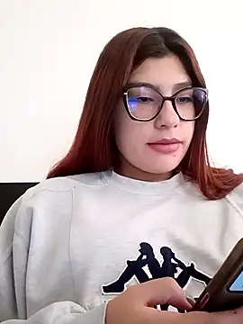 sweet temari online show from February 17, 2:27 pm