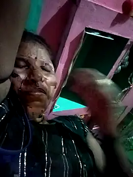 Rakhi cut online show from April 13, 5:47 pm