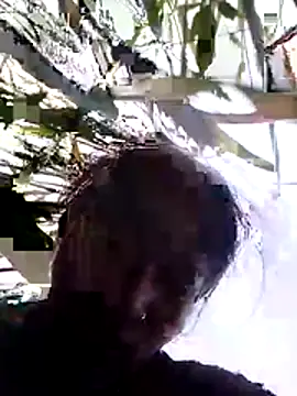 Rajni hote online show from March 2, 12:34 pm