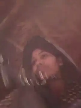 Rajni hote online show from March 11, 12:48 am