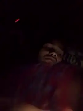 Rajni hote online show from March 13, 3:24 pm