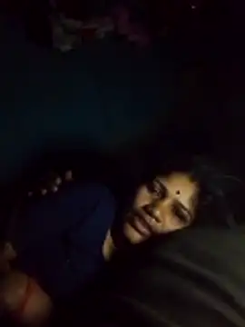 Rajni hote online show from February 28, 12:21 am