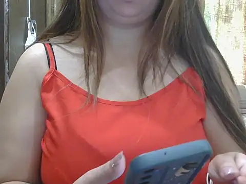 navdeepkour online show from April 20, 4:48 am