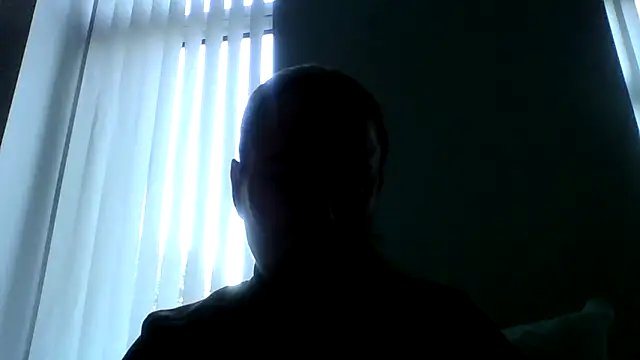 jennyblondeuk online show from March 19, 5:28 pm