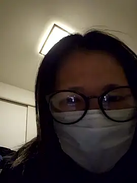 tomatocjin124 online show from January 15, 4:46 pm