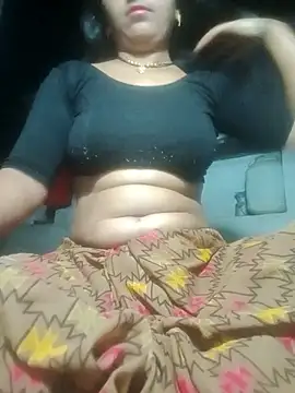 CUTE Ishpa online show from April 1, 3:31 pm