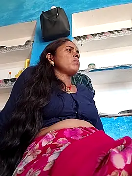 Mahima rani34 online show from June 6, 9:37 am