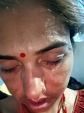 Mahima rani34 online show from May 2, 10:46 pm
