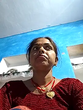 Mahima rani34 online show from February 19, 12:54 am