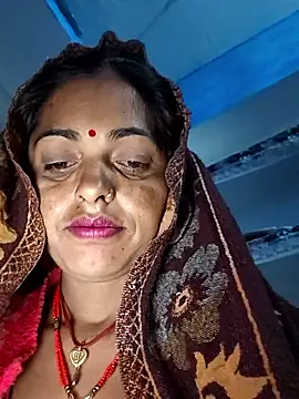 Mahima rani34 online show from January 15, 12:49 am