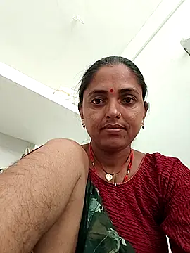 Mahima rani34 online show from March 21, 8:19 am