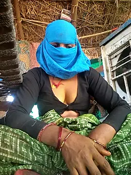 Kajal sexe online show from May 7, 7:45 am