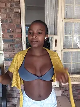 ShyNaughtyBabe online show from June 4, 8:19 am
