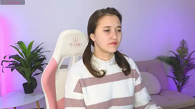 JesseCaits online show from February 1, 7:18 am