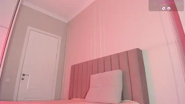 mei lean online show from February 26, 1:15 am