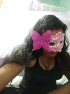 sexyanusl online show from May 31, 9:16 pm