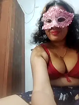 sexyanusl online show from July 23, 2:58 pm