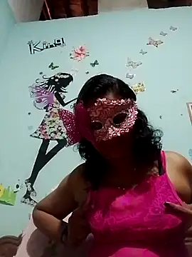 sexyanusl online show from June 30, 3:28 am