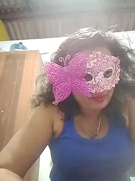sexyanusl online show from July 16, 3:27 pm