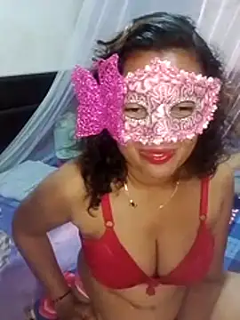 sexyanusl online show from July 10, 3:12 pm