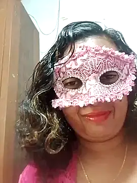sexyanusl online show from August 2, 3:26 pm